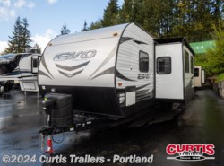 Used 2020 Forest River EVO T2700 available in Portland, Oregon