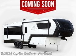 New 2024 Brinkley RV Model Z 3100 available in Portland, Oregon