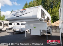 Used 2022 Lance  960 available in Portland, Oregon
