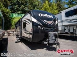 Used 2017 Keystone Outback 277RL available in Portland, Oregon