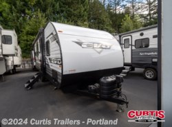 Used 2023 Forest River EVO 2460 available in Portland, Oregon