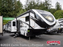 Used 2018 Heartland Sundance 289TS available in Portland, Oregon