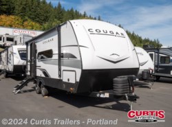 New 2025 Keystone Cougar Sport 1900rbwe available in Portland, Oregon