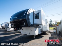 New 2025 Brinkley RV Model Z 3610 available in Portland, Oregon