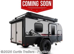 New 2026 inTech Flyer Pursue available in Portland, Oregon