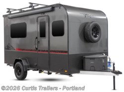 New 2026 inTech Flyer Discover available in Portland, Oregon