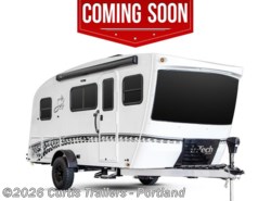 New 2026 inTech Sol Dusk available in Portland, Oregon