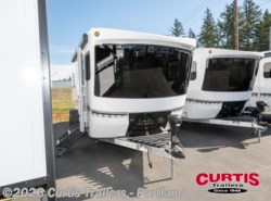 New 2026 inTech Sol Dusk available in Portland, Oregon