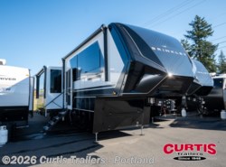 New 2026 Brinkley RV Model G 3950 available in Portland, Oregon