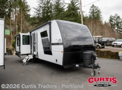 New 2026 Brinkley RV Model I 280 available in Portland, Oregon