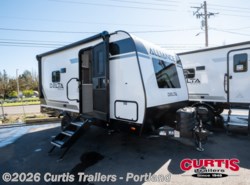 New 2026 Alliance RV Delta Solo ML166 available in Portland, Oregon