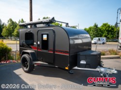 New 2026 inTech Flyer Chase available in Portland, Oregon