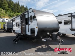 New 2026 Keystone Passport 214BHCWE available in Portland, Oregon