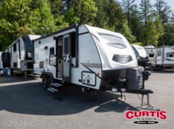 Used 2021 Winnebago Micro Minnie 2108DS available in Portland, Oregon