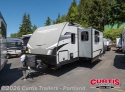 Used 2022 Keystone Passport 221bhwe available in Portland, Oregon