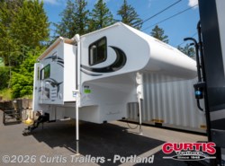 Used 2014 Host Mammoth HOST CAMPERS 11.50 available in Portland, Oregon