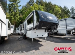 New 2026 Brinkley RV Model Z 2680 available in Portland, Oregon