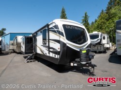 Used 2022 Keystone Outback 330rl available in Portland, Oregon