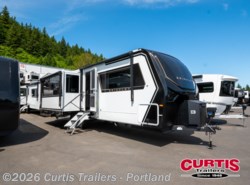 New 2027 Brinkley RV Model Z AIR 297 available in Portland, Oregon