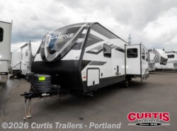 Used 2024 Grand Design Imagine 2670MK available in Portland, Oregon