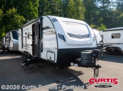 Used 2025 Venture RV Sonic 220vrb available in Portland, Oregon