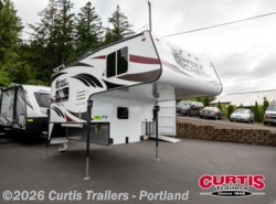 Used 2020 Northwood Wolf Creek 850 available in Portland, Oregon