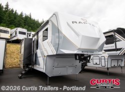 New 2027 Keystone Raptor 441 available in Portland, Oregon