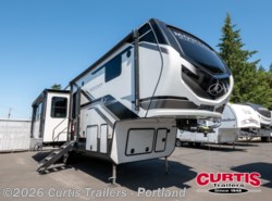 Used 2025 Keystone Montana High Country 295RL available in Portland, Oregon