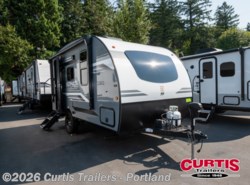 Used 2023 Venture RV Sonic Lite 150vrk available in Portland, Oregon
