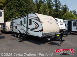 Used 2014 Keystone Bullet Premier 272BHSWE available in Portland, Oregon