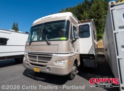 Used 2004 Fleetwood Southwind 36E available in Portland, Oregon