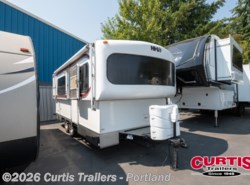 Used 2010 Hi-Lo HI-LO 2310H available in Portland, Oregon