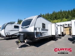 New 2027 Venture RV SportTrek 327VIK available in Portland, Oregon
