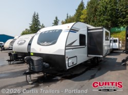 Used 2021 Venture RV Sonic 220vrb available in Portland, Oregon