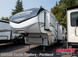 Used 2021 Keystone COUGAR-HALF TON 27SGS available in Portland, Oregon