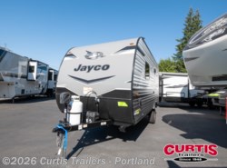 Used 2023 Jayco Jay Flight Baja 195RBSLX available in Portland, Oregon
