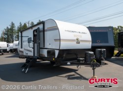New 2027 Modern Buggy Trailers Hopper Hopper 4 available in Portland, Oregon