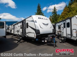 Used 2023 Keystone Bullet 290BHWE available in Portland, Oregon