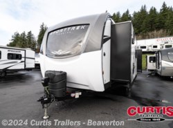  New 2022 Venture RV SportTrek Touring 333vfk available in Beaverton, Oregon