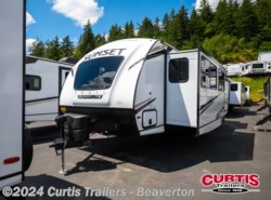 Used 2022 CrossRoads Sunset Trail 269FK available in Portland, Oregon