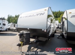 New 2023 Forest River Stealth FS2715GLE available in Portland, Oregon
