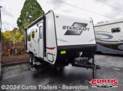 Used 2016 Starcraft Launch 19bhs available in Beaverton, Oregon