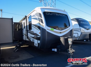 Used 2021 Keystone Outback 340bh available in Beaverton, Oregon