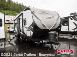 New 2024 Forest River Stealth 2730slx available in Beaverton, Oregon
