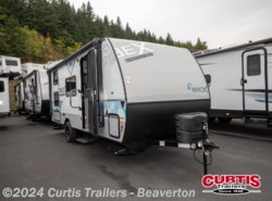 New 2024 Forest River IBEX 23bheo available in Beaverton, Oregon