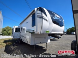 Used 2022 Jayco Eagle 321rsts available in Beaverton, Oregon