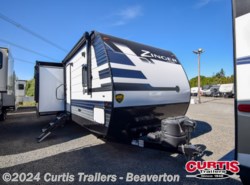 Used 2022 CrossRoads Zinger 333DB available in Beaverton, Oregon