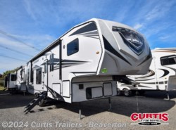 Used 2021 Eclipse Iconic 3220CKG available in Beaverton, Oregon