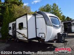 New 2025 Venture RV SportTrek Touring 272vrk available in Beaverton, Oregon