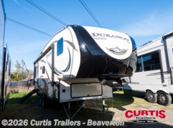 Used 2018 K-Z Durango 1500 259RDD available in Beaverton, Oregon